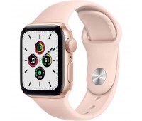 Apple Watch SE 44mm GPS Cellular [Grade A]